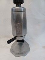 Retro FTM Unipress kávéfőző