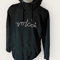 VOLCOM PULÓVER L