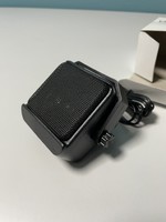 Mercedes Benz Telefon kihangosító hangszóró ÚJ