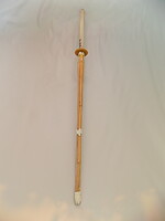 120 as Kendo Bambuszkard,Shinai