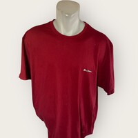 BEN SHERMAN PÓLÓ XXL