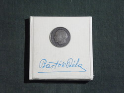 Minikönyv,Bartók Béla 1981   -eredeti csomagolásban-