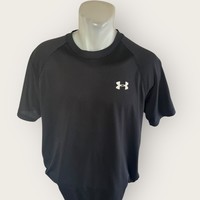 UNDER ARMOUR PÓLÓ XL