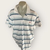 LEVIS GALLÉROS PÓLÓ XXL