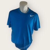 NIKE PÓLÓ M