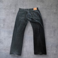 LEVIS FARMER NADRÁG 38 32