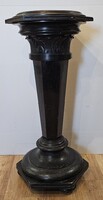 Pedestal