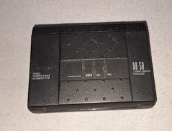Grundig walkman működik