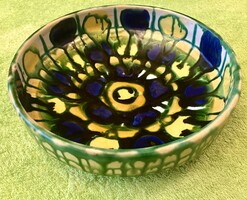 Szombathy Zsuzsa falitál!