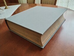 NŐK LAPJA 1964 - Teljes évfolyam