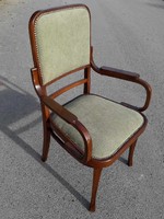 Thonet szék.