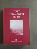 Tibet legnagyobb jógija - Farkas Lőrinc Imre könyvkiadó