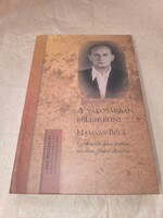 Hamvas Béla - A valóságban felébredni - ÚJ - CD-vel