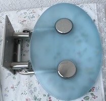Zuhanyzó ülőke: zuhanykabinba, egyéb falra szerelhető, összecsukható