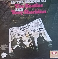Beatles 2 LP/Album