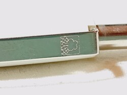 200 Forintos ládám - Golyóstoll 141 golyós toll retro