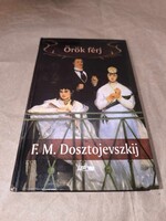 F. M. Dosztojevszkij - Örök férj