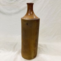 Antik kerámia vizespalack