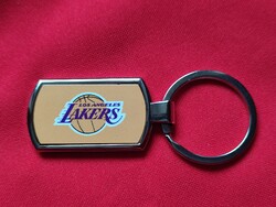 LOS ANGELES LAKERS / NBA FÉM KULCSTARTÓ