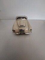 Lancia Aurelia Spider autó modell