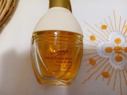 Paris Verona eau de -parfüm