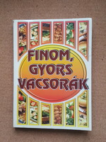 Moly könyv / Szakács, Gasztro / NEM! Bookline ár / on