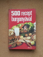 Moly könyv / Szakács, Gasztro / NEM! Bookline ár / on
