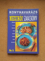 Moly könyv / Szakács, Gasztro / NEM! Bookline ár / on
