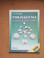 Moly könyv / Szakács, Gasztro / NEM! Bookline ár / on