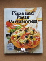 Moly könyv / Szakács, Gasztro / NEM! Bookline ár / on