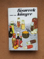 Moly könyv / Szakács, Gasztro / NEM! Bookline ár / on