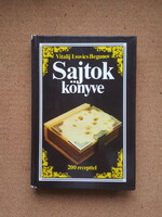 Moly könyv / Szakács, Gasztro / NEM! Bookline ár / on