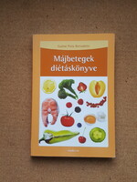 Moly könyv / Szakács, Gasztro / NEM! Bookline ár / on