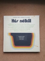 Moly könyv / Szakács, Gasztro / NEM! Bookline ár / on