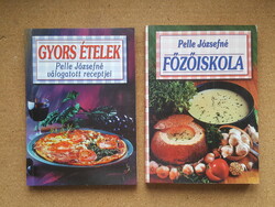 Moly könyv / Szakács, Gasztro / NEM! Bookline ár / on