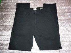 UK29-es H&M L.O.G.G. nadrág, h: 103 cm