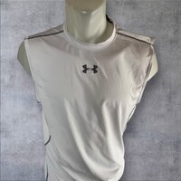 UNDER ARMOUR TRAINING PÓLÓ L