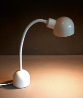 Vintage Orion asztali design lámpa ALKUDHATÓ