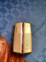 GRUNDIG CITI BOY 31 zsebrádió.