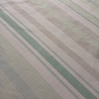 Laura Ashley sötétítő függöny, 212 x 220 cm