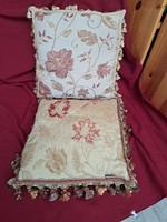 Paoletti díszpárna díszpárnák