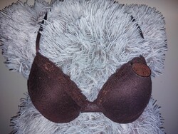 ÚJ 75/B Janina melltartó