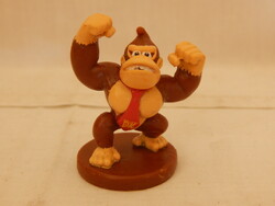 Donkey Kong Monopoly token C-267F 12