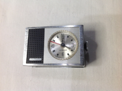 Mini alarm clock - stowa mini alarm - collector's item - price reduction!!!