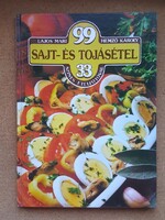 Moly könyv / Szakács, Gasztro / NEM! Bookline ár / on
