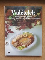 Moly könyv / Szakács, Gasztro / NEM! Bookline ár / on