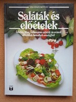 Moly könyv / Szakács, Gasztro / NEM! Bookline ár / on