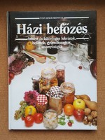 Moly könyv / Szakács, Gasztro / NEM! Bookline ár / on