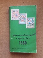 Moly könyv / Szakkönyvek / NEM! Bookline ár / on