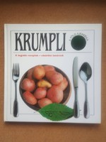 Moly könyv / Szakács, Gasztro / NEM! Bookline ár / on